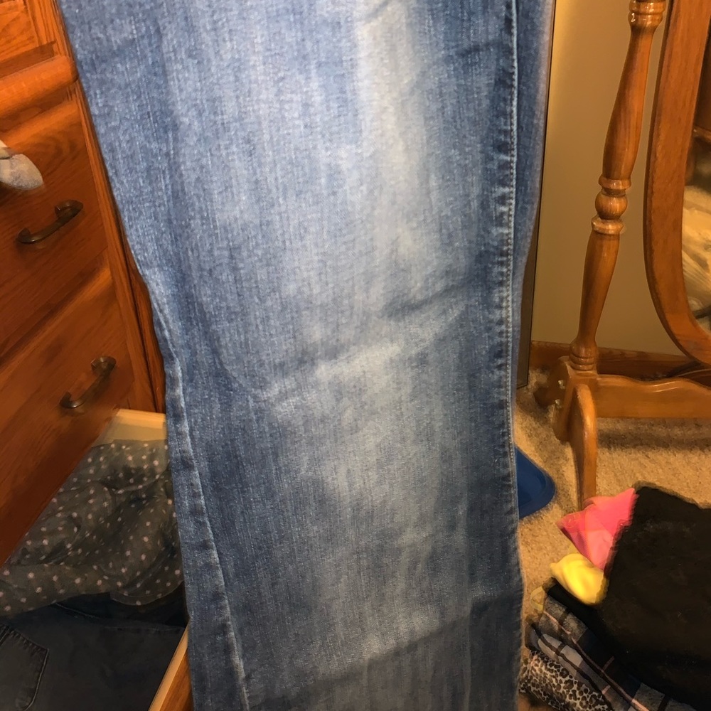 Jeans - Picture 6 of 6